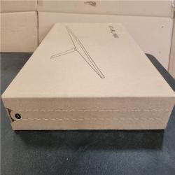 Phoenix NEW STARLINK Standard 4 X : High-Speed, Low-Latency Internet Kit (Latest Model) (SEALED)