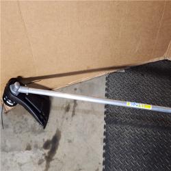 HOUSTON LOCATION - AS-IS ECHO X Series 25.4cc 2-Stroke Trimmer