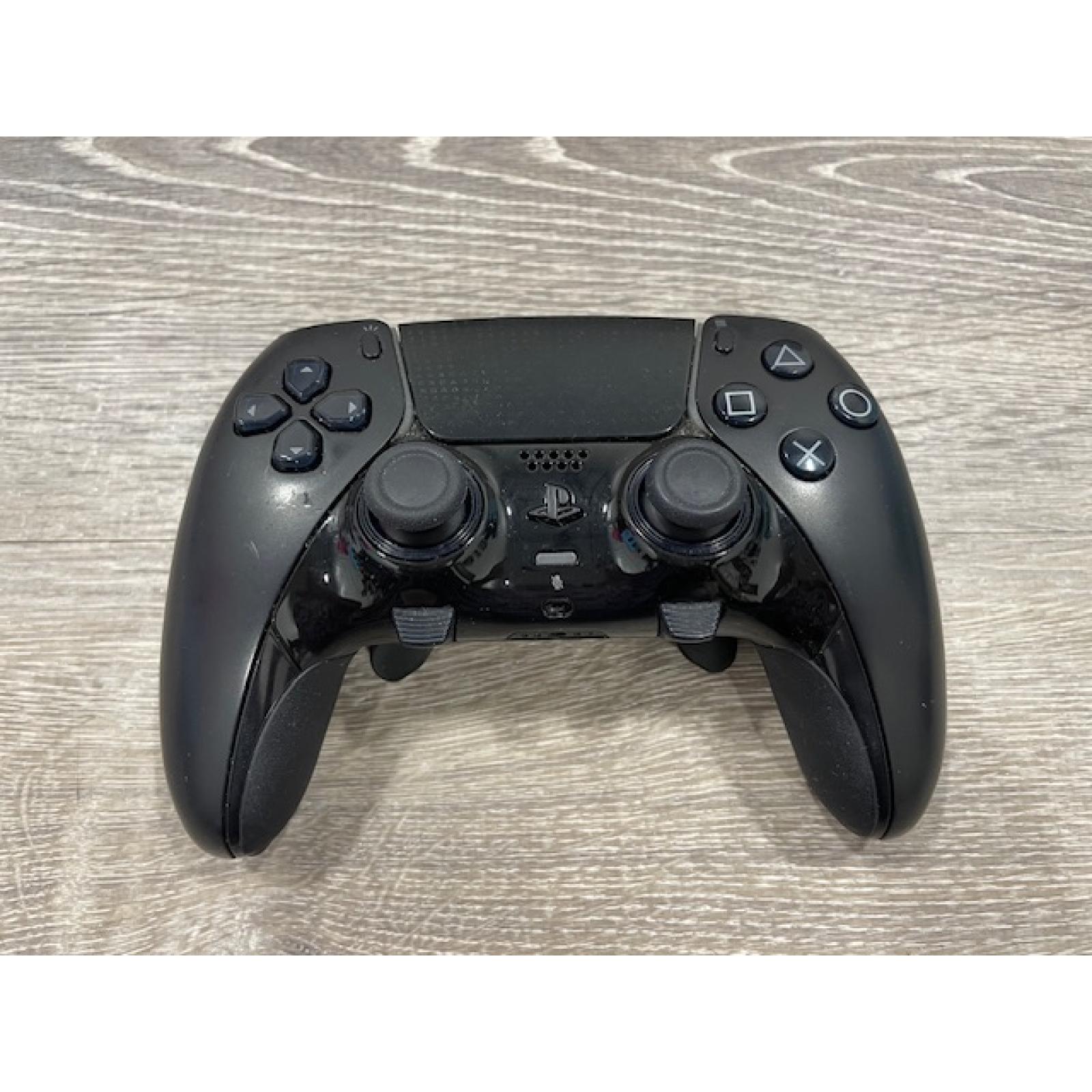 AS-IS DualSense Edge Wireless Controller for PlayStation 5