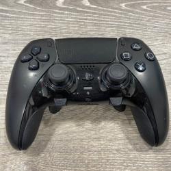 AS-IS DualSense Edge Wireless Controller for PlayStation 5