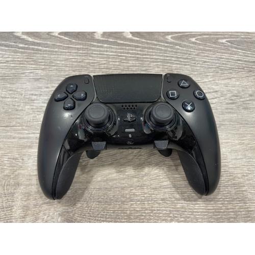 AS-IS DualSense Edge Wireless Controller for PlayStation 5