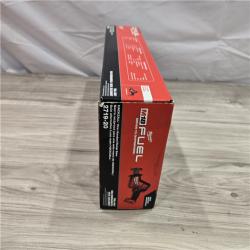 NEW! - Milwaukee 2719-20 Hackzall Reciprocating Saw