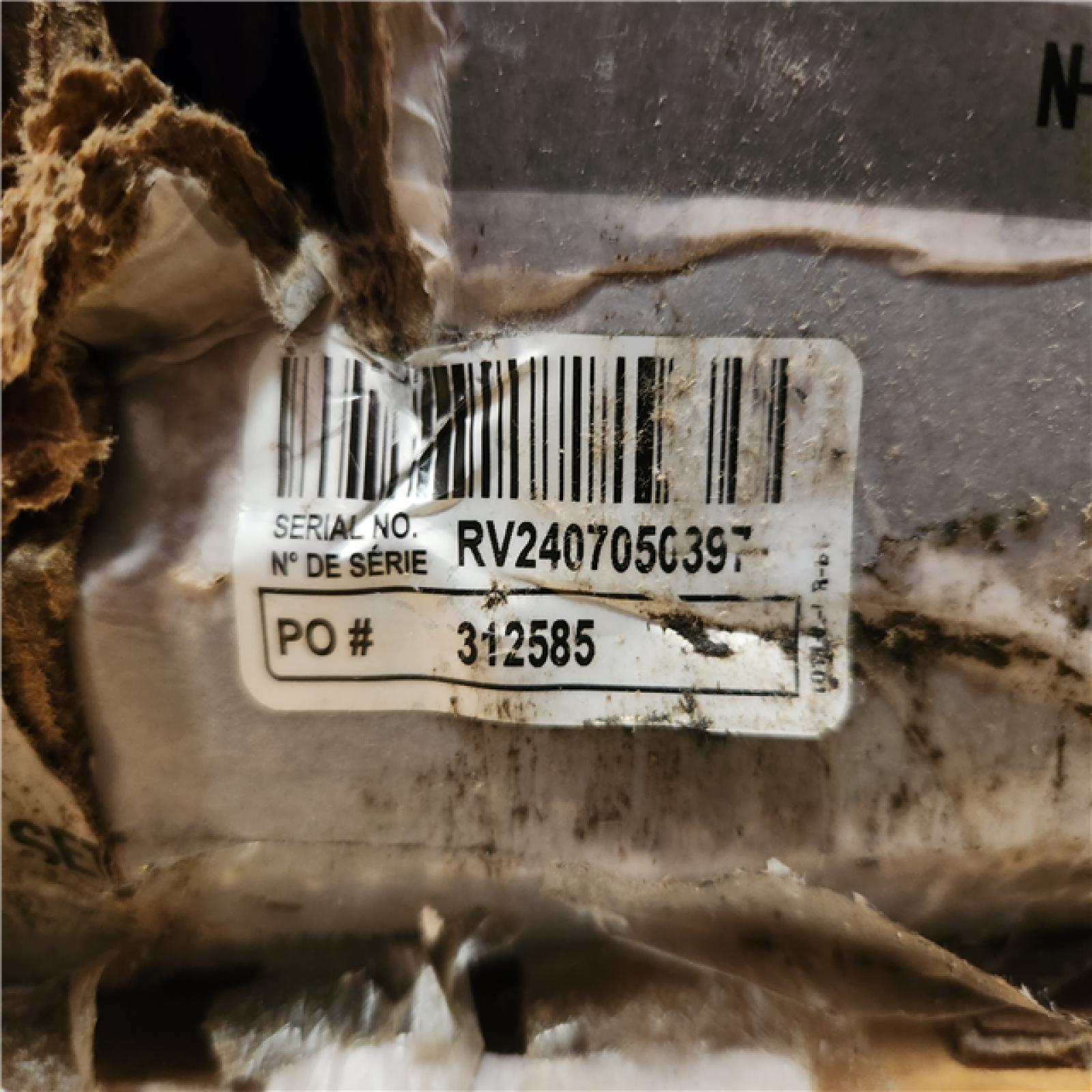 Phoenix Champion Power Equipment 7850/6250-Watt Recoil Start Gasoline and Propane Powered Dual Fuel Portable Generator with CO Shield