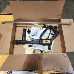 Phoenix LIKE NEW DEWALT 4400 PSI 4.0 GPM Cold Water Gas Pressure Washer