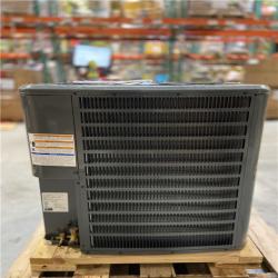 DALLAS LOCATION - Goodman 3.5 TON 14.3 SEER2 Classic Series Heat Pump Condenser - GSZB404210