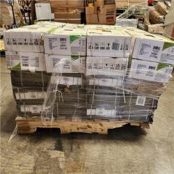 Phoenix Location AS-IS Mixed Flooring/Wall Tile Pallet (60-Cases)