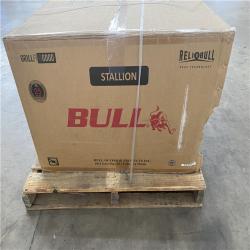 Houston Location AS IS - Home Improvement Pallet