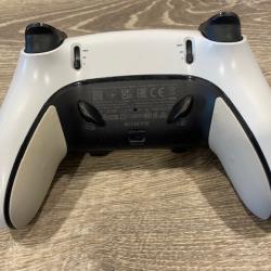 AS-IS Sony DualSense Edge Wireless Controller for PlayStation 5