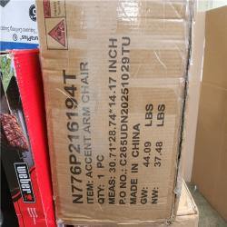 Phoenix AS-IS .Com Home Improvement Pallet