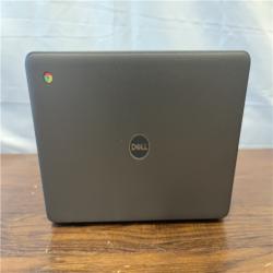 Dell Chromebook 11 3100 Laptop