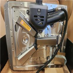 Phoenix NEW OONI Koda 2 Black Gas Powered Oven