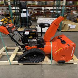 Dallas Location - As-Is  Ariens  Platinum 28 in. 389cc Gas Snow Blower