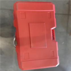 LIKE NEW! - Milwaukee 15 Amp Corded 2 in. SDS-Max Rotary Hammer