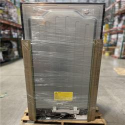 DALLAS LOCATION -AS-IS VISSANI REFRIGERATOR