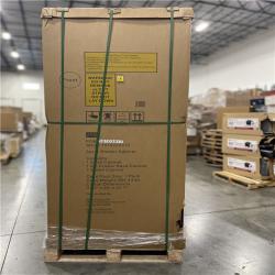 DALLAS LOCATION - AS-IS HOME IMPROVEMENT PALLET