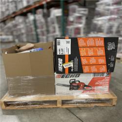 DALLAS LOCATION - AS-IS MONSTER TURBO