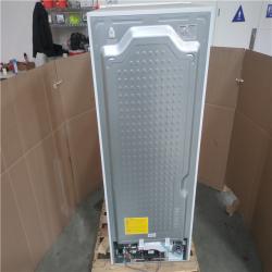 California AS-IS Home Improvement Pallet