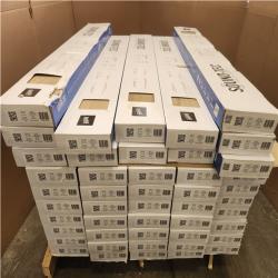 Phoenix NEW  Neptune Allusive Sycamore ( 897 SqFt/ 47 Cases)