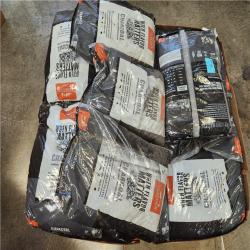 Phoenix NEW Traeger Charcoal Wood Grilling Pellets  18 lb. Bag Pallet (44-Bags)