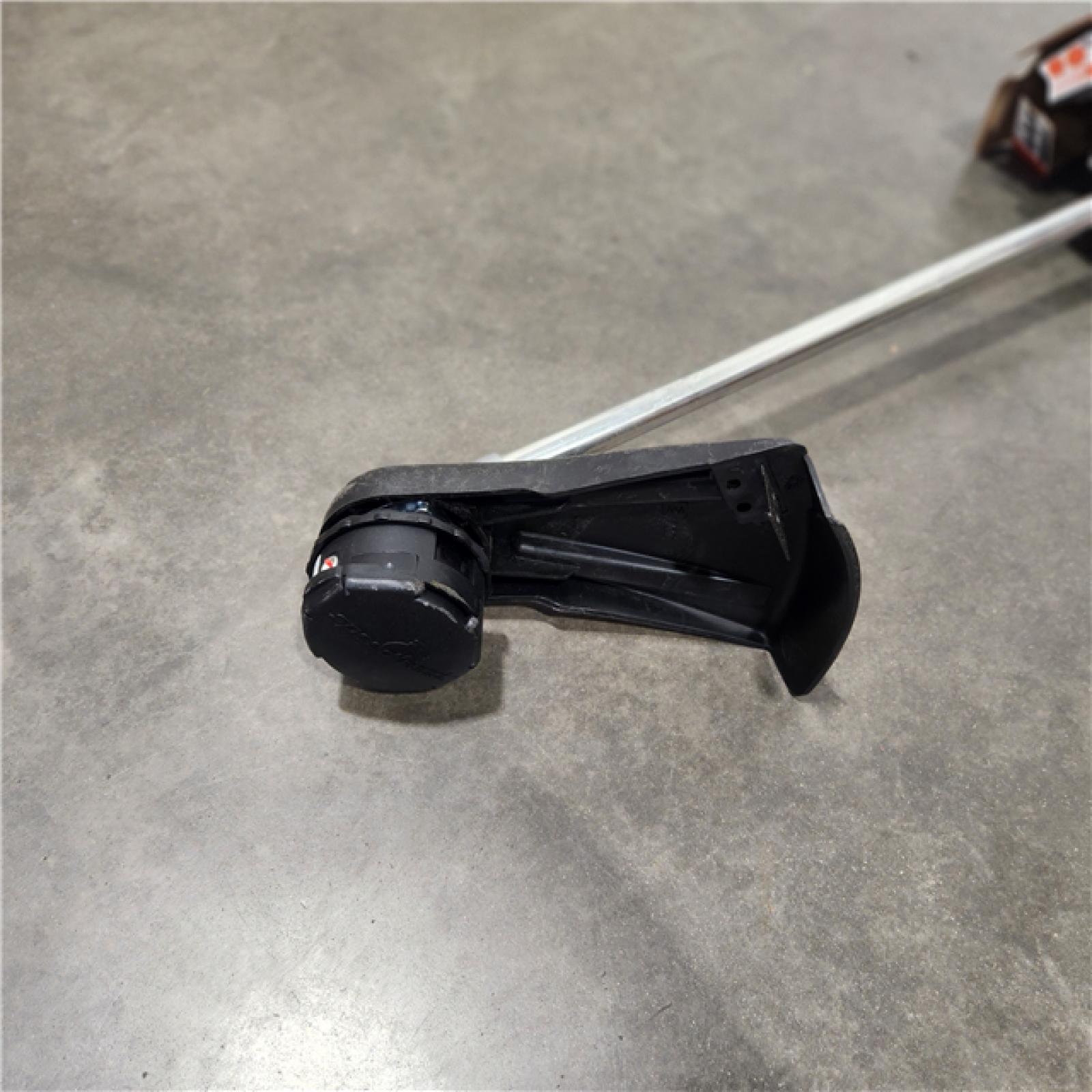 Dallas Location - As-Is ECHO 21.2 cc Gas 2-Stroke Straight Shaft String Trimmer