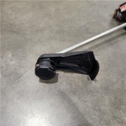Dallas Location - As-Is ECHO 21.2 cc Gas 2-Stroke Straight Shaft String Trimmer