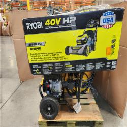 CALIFORNIA AS-IS OUT DOOR POWER EQUIPMENT