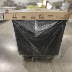 DALLAS LOCATION- AS-IS Husky 72 in. W x 24 in. Heavy Duty 18-Drawer Mobile Workbench Cabinet
