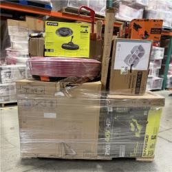 DALLAS LOCATION- AS-IS MONSTER TURBO