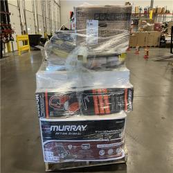 DALLAS LOCATION- AS-IS MONSTER TURBO