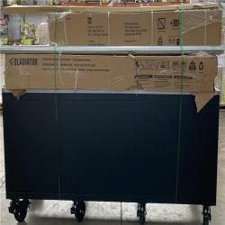 Houston Location AS IS - Home Improvement Pallet