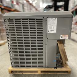 DALLAS LOCATION -Johnson Controls 4TON 14.3 SEER 8.2 HSPF