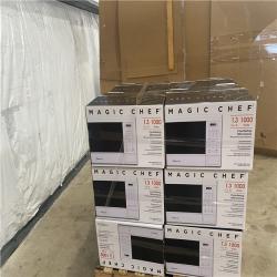 Houston Location - AS-IS home improvement pallet