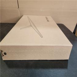 Phoenix NEW STARLINK Standard 4 X : High-Speed  Low-Latency Internet Kit (Latest Model) (SEALED)