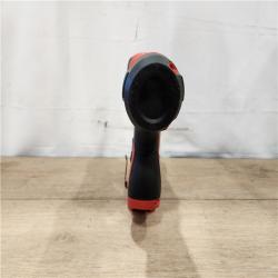 AS-IS- Milwaukee 12V 23 Gauge Cordless Pin Nailer (Tool Only)