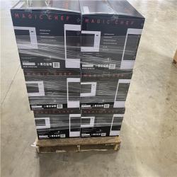 Houston Location - AS-IS home improvement pallet