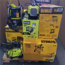 IT-R048702-01
