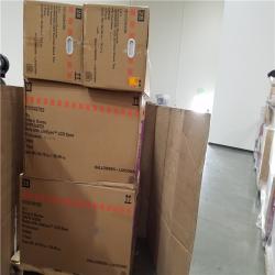 California AS-IS Holiday Pallet