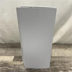 AS-IS Sony PlayStation 5 Console