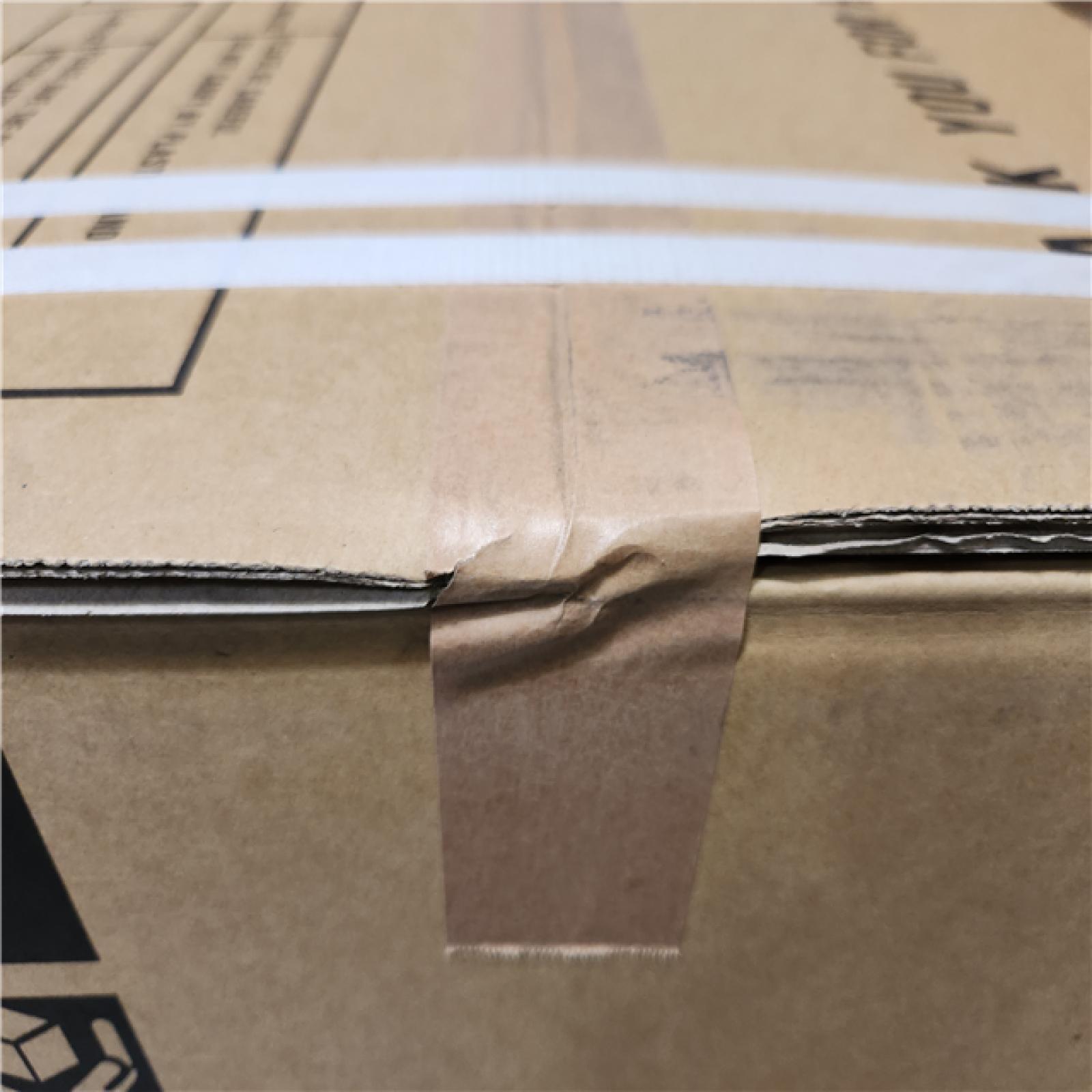Phoenix NEW Noritz Ez98 9.8 GPM Res NG Hi Efficiency Indr/Outdr Tankless Water Heater (SEALED)
