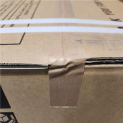 Phoenix NEW Noritz Ez98 9.8 GPM Res NG Hi Efficiency Indr/Outdr Tankless Water Heater (SEALED)