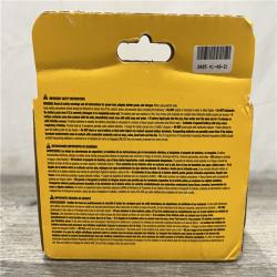 NEW! DEWALT  4.0 Ah Compact Battery