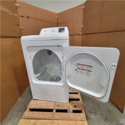 California AS-IS Home Improvement Pallet