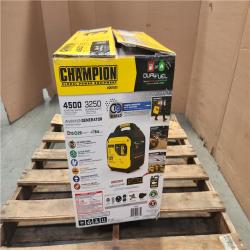 CALIFORNIA AS-IS OUT DOOR POWER EQUIPMENT