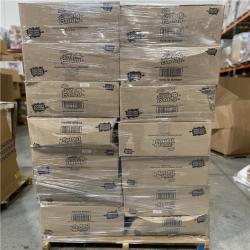 DALLAS LOCATION- SCRUB DADDY ESSENTIALS COLORS CASES OF 120 PALLET (27 CASES/3420 UNITS)