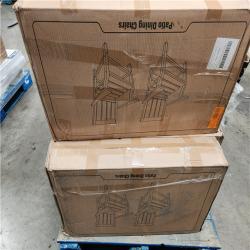 Phoenix AS-IS .Com Home Improvement Pallet