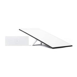 Phoenix NEW STARLINK Standard 4 X : High-Speed, Low-Latency Internet Kit (Latest Model) (SEALED).