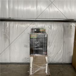 Houston Location AS IS - Home Improvement Pallet