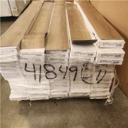 Phoenix NEW Shaw Luxury Vinyl Allegiance Plus (1 211 SqFt/ 57 Cases)