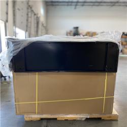 DALLAS LOCATION - AS-IS HUSKY MIXED WORKBENCH PALLET (2 UNITS)