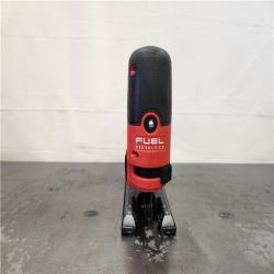 M12 12V Fuel Lithium-Ion Cordless Jig Saw (Tool-Only)